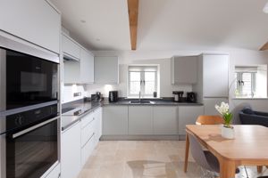 Kitchen- click for photo gallery